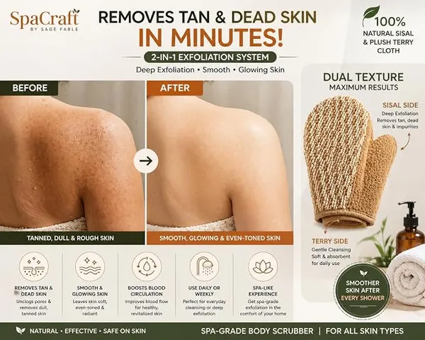 Dual_Texture_Exfoliating_Bath_Mitt