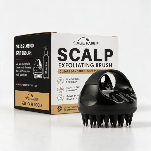 Sage_Fable_Scalp_Exfoliating_Brush