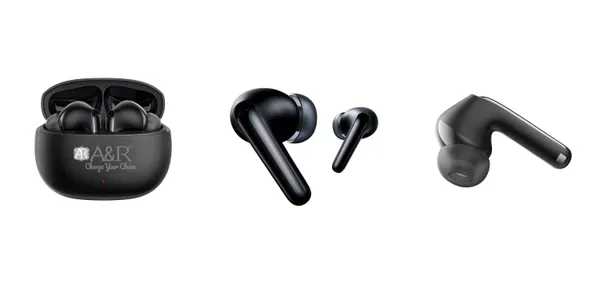 Black_Pvc_Bluetooth_Earbuds_For_All_Types_Of_Smart_Phone_
And_Tablet
