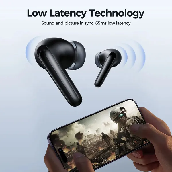 Black_Pvc_Bluetooth_Earbuds_For_All_Types_Of_Smart_Phone_
And_Tablet