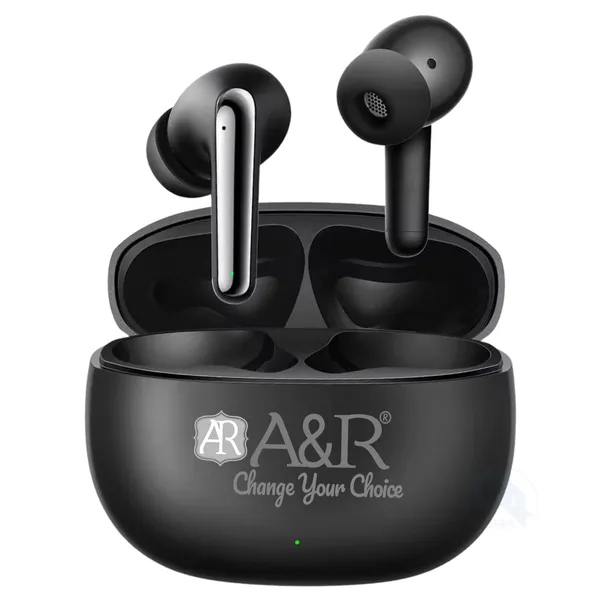 Black_Pvc_Bluetooth_Earbuds_For_All_Types_Of_Smart_Phone_
And_Tablet