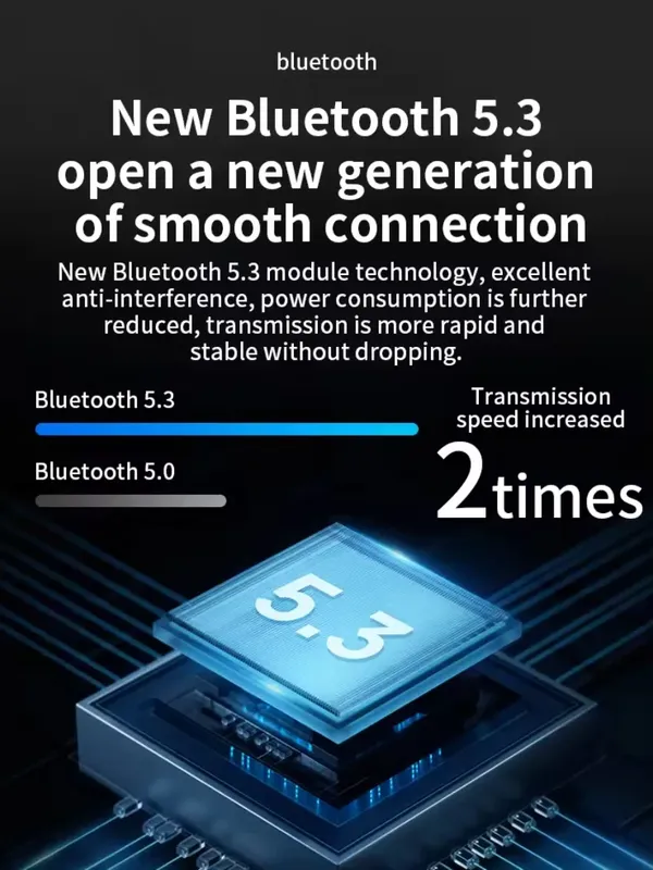 Black_Pvc_Bluetooth_Earbuds_For_All_Types_Of_Smart_Phone_
And_Tablet