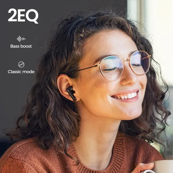 Black_Pvc_Bluetooth_Earbuds_For_All_Types_Of_Smart_Phone_
And_Tablet