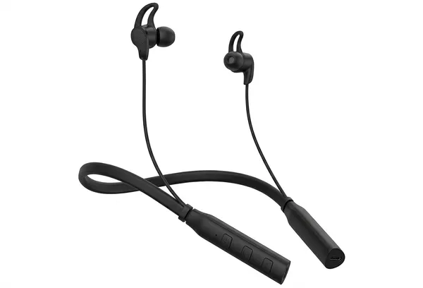 Black_Pvc_Bluetooth_Neckband_For_All_Types_Of_Smart_Phone_
And_Tablet