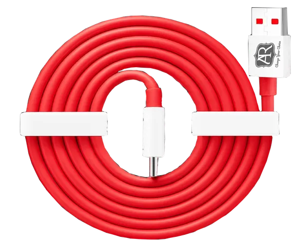 Red_Copper_65W_Type_C_Data_Cable_For_All_Types_Of_Smart_Phone_
And_Tablet