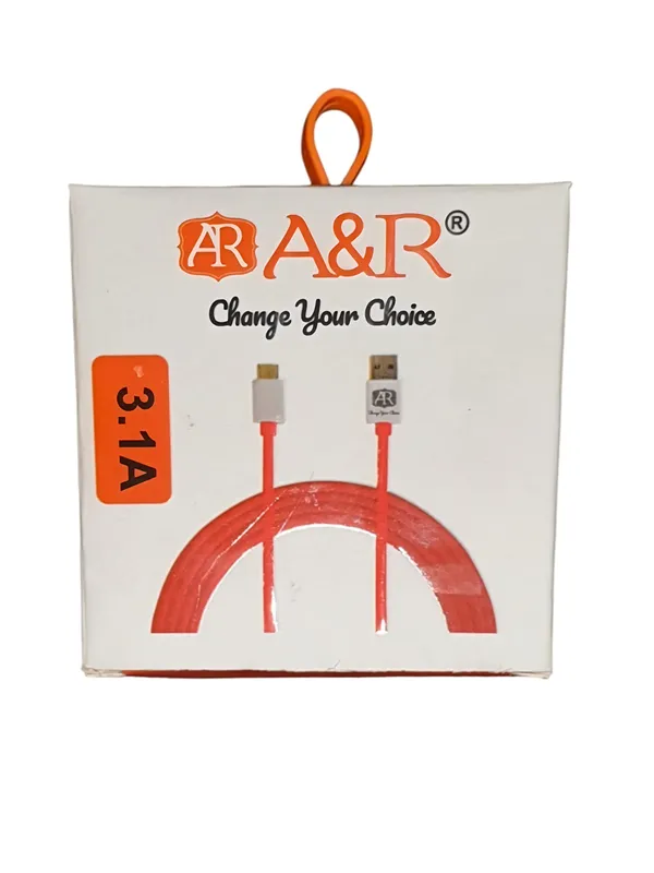 Red_Copper_65W_Type_C_Data_Cable_For_All_Types_Of_Smart_Phone_
And_Tablet