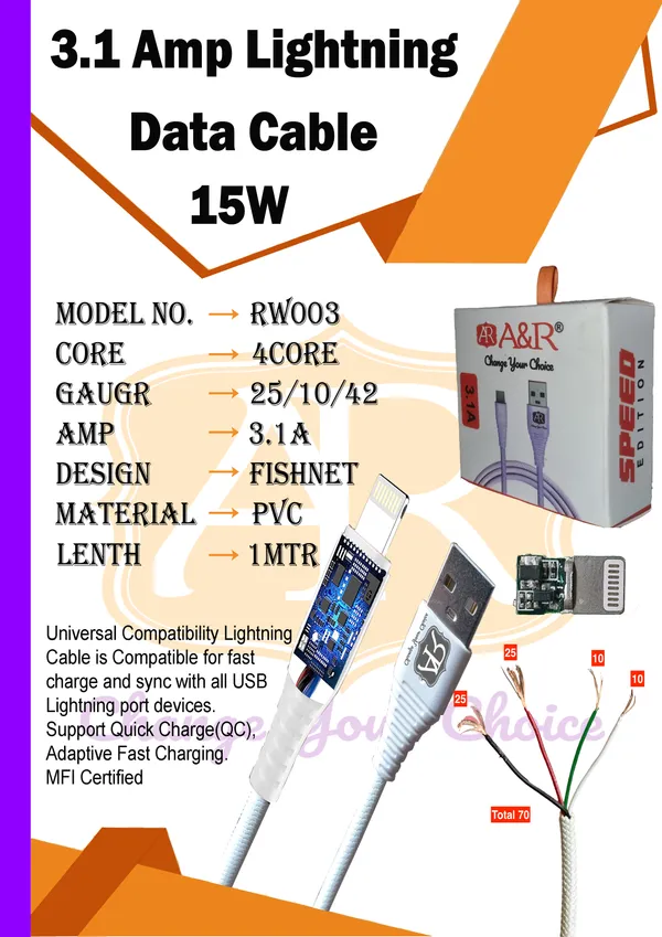 White_Copper_Lightning_Data_Cable_For_All_Types_Of_Smart_Phone_
And_Tablet