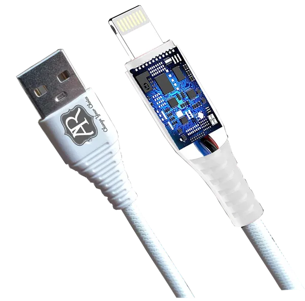 White_Copper_Lightning_Data_Cable_For_All_Types_Of_Smart_Phone_
And_Tablet