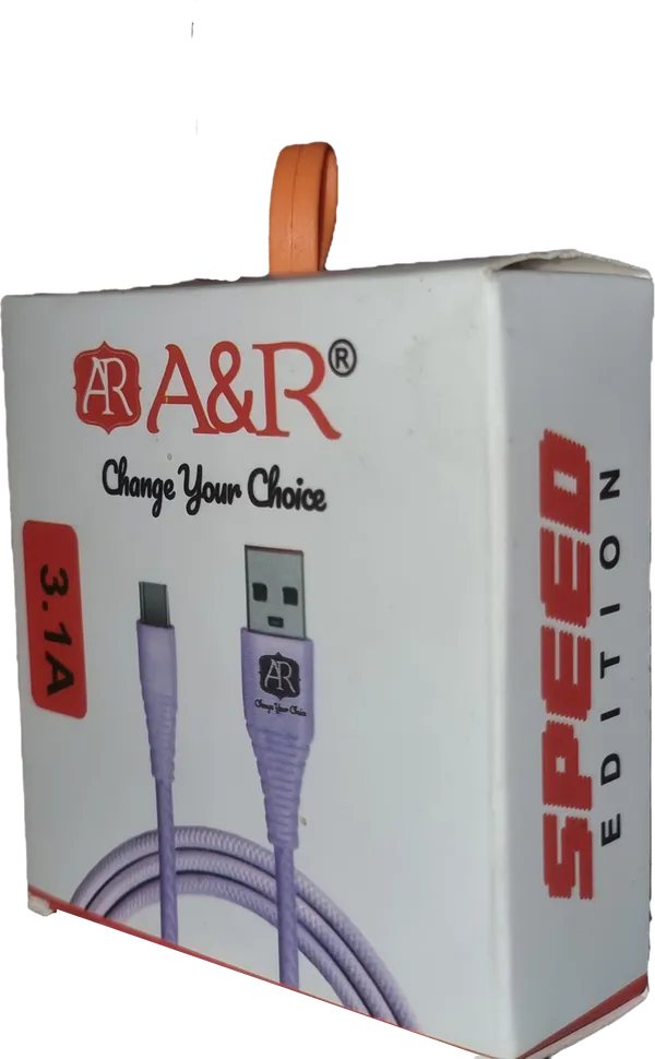 White_Copper_Micro_Usb_Data_Cable_For_All_Types_Of_Smart_Phone_
And_Tablet