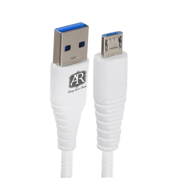 White_Copper_Micro_Usb_Data_Cable_For_All_Types_Of_Smart_Phone_
And_Tablet