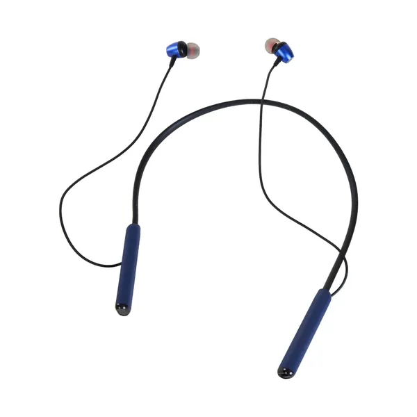 Black_Pvc_Bluetooth_Neckband_For_All_Types_Of_Smart_Phone_
And_Tablet