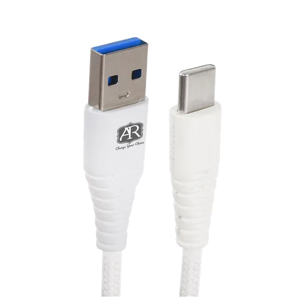 White_Copper_Type_C_Data_Cable_For_All_Types_Of_Smart_Phone_
And_Tablet