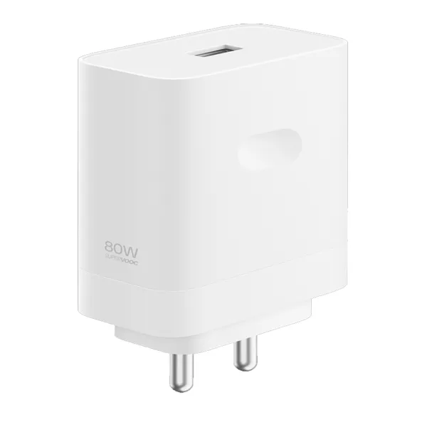 White_Pvc_80W_Charger_With_Cable_For_All_Types_Of_Smart_Phone_
And_Tablet