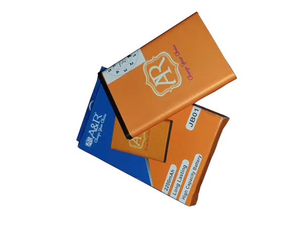 Orange_Copper_Battery_For_All_Types_Of_Smart_Phone_
And_Tablet