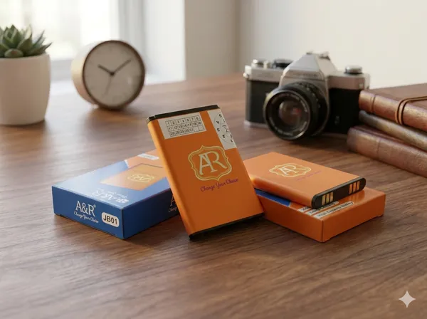 Orange_Copper_Battery_For_All_Types_Of_Smart_Phone_
And_Tablet