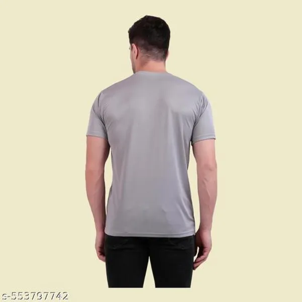Multicolour_Polyester_Casual_Wear_T-Shirt_For_Men_Pack_Of_2