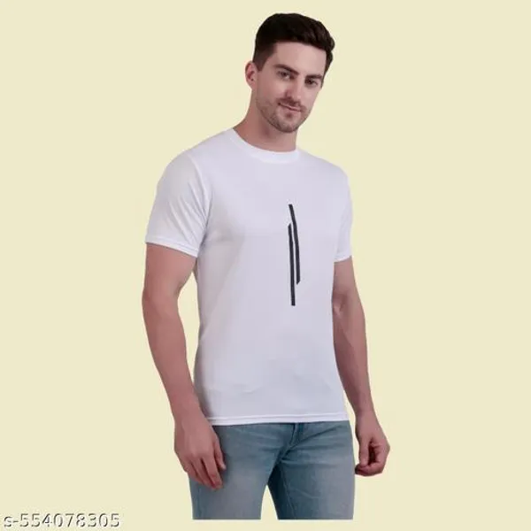 Multicolour_Polyester_Casual_Wear_T-Shirt_For_Men_Pack_Of_3