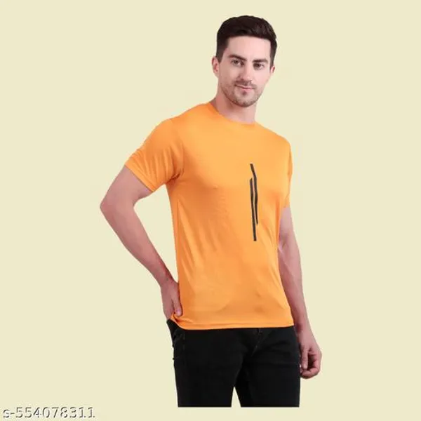 Multicolour_Polyester_Casual_Wear_T-Shirt_For_Men_Pack_Of_3
