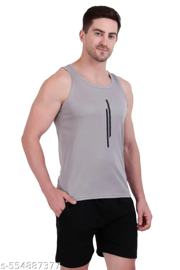 Multicolour_Polyester_Casual_Wear_T-Shirt_For_Men_Pack_Of_2