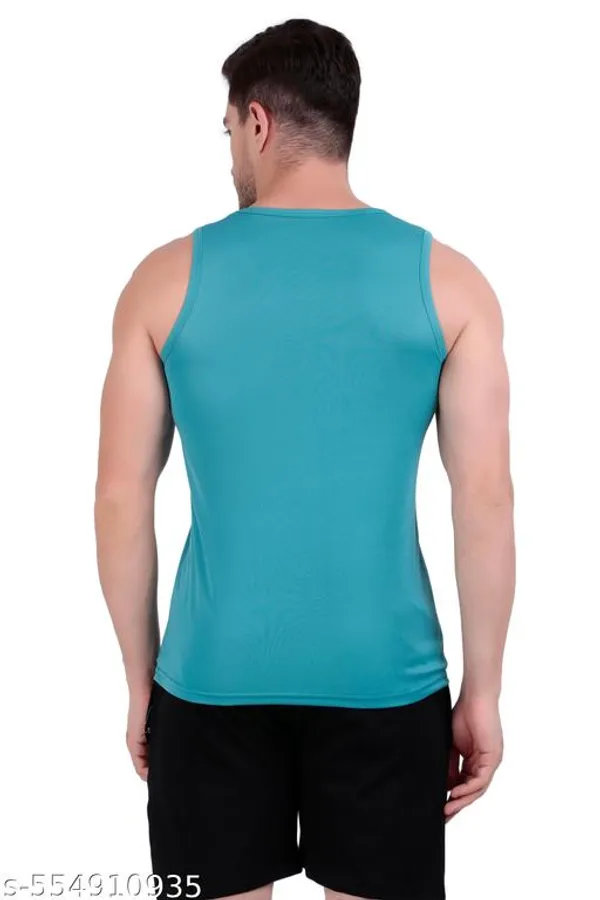 Multicolour_Polyester_Casual_Wear_T-Shirt_For_Men_Pack_Of_3