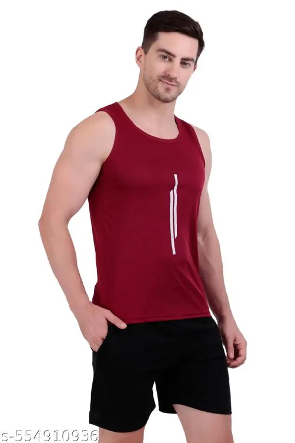 Multicolour_Polyester_Casual_Wear_T-Shirt_For_Men_Pack_Of_3