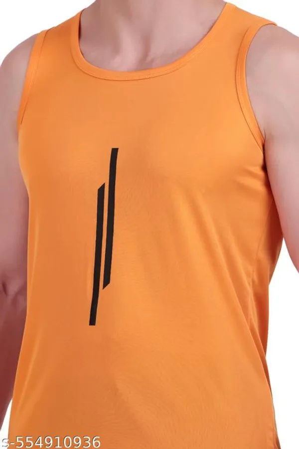 Multicolour_Polyester_Casual_Wear_T-Shirt_For_Men_Pack_Of_3