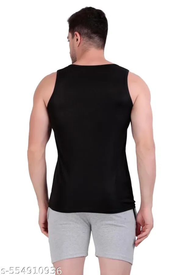 Multicolour_Polyester_Casual_Wear_T-Shirt_For_Men_Pack_Of_3