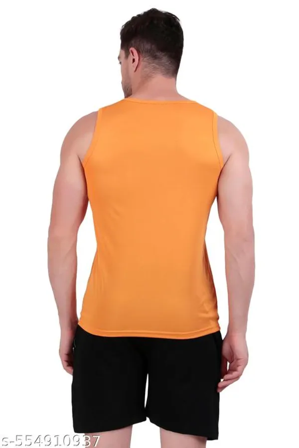 Multicolour_Polyester_Casual_Wear_T-Shirt_For_Men_Pack_Of_3