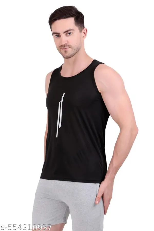 Multicolour_Polyester_Casual_Wear_T-Shirt_For_Men_Pack_Of_3