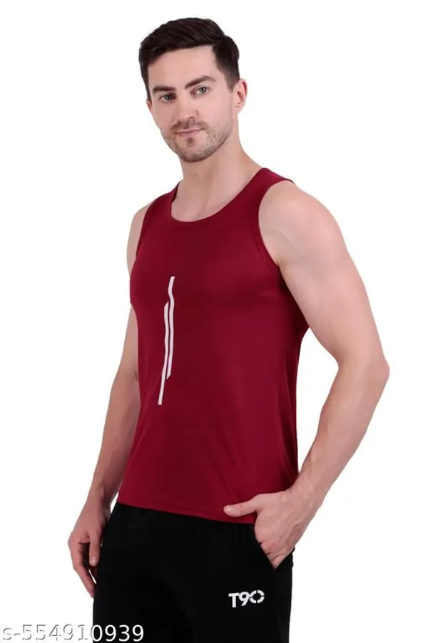 Multicolour_Polyester_Casual_Wear_T-Shirt_For_Men_Pack_Of_3