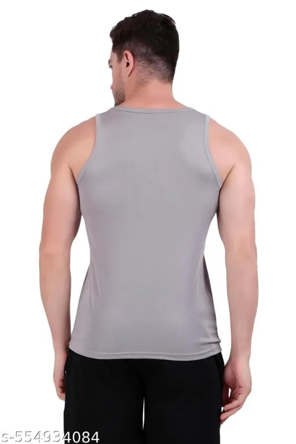 Multicolour_Polyester_Casual_Wear_T-Shirt_For_Men_Pack_Of_4