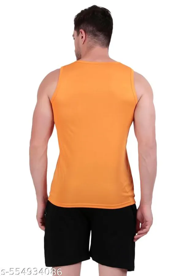 Multicolour_Polyester_Casual_Wear_T-Shirt_For_Men_Pack_Of_4