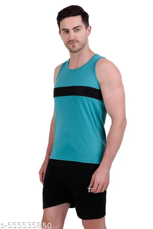 Multicolour_Polyester_Casual_Wear_T-Shirt_For_Men_Pack_Of_3