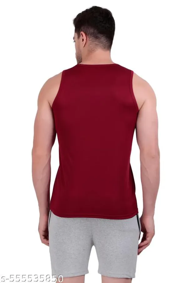 Multicolour_Polyester_Casual_Wear_T-Shirt_For_Men_Pack_Of_3