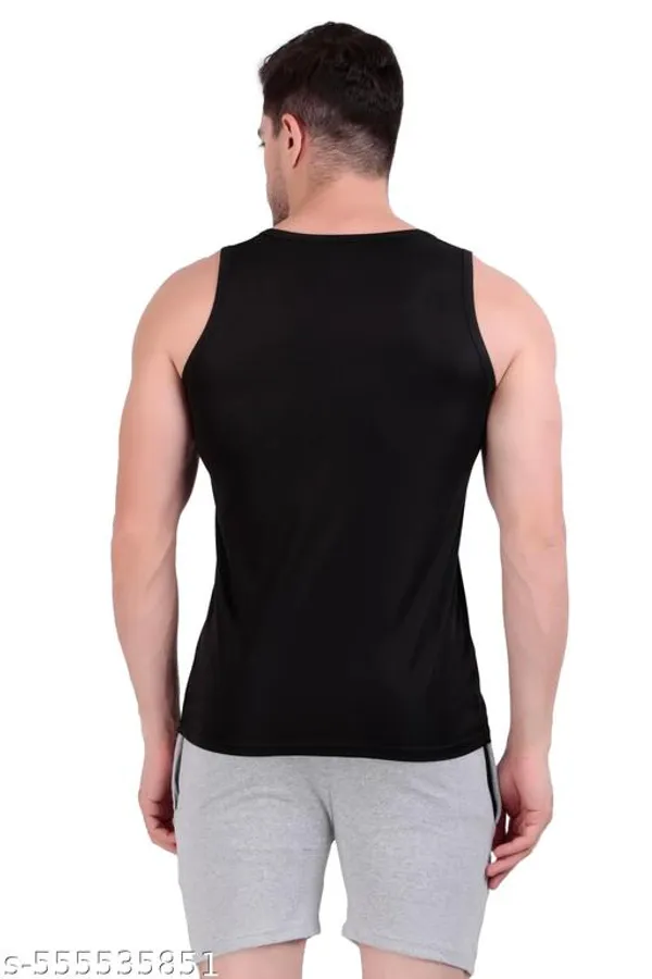 Multicolour_Polyester_Casual_Wear_T-Shirt_For_Men_Pack_Of_3