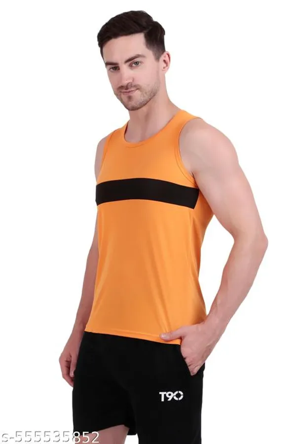 Multicolour_Polyester_Casual_Wear_T-Shirt_For_Men_Pack_Of_3