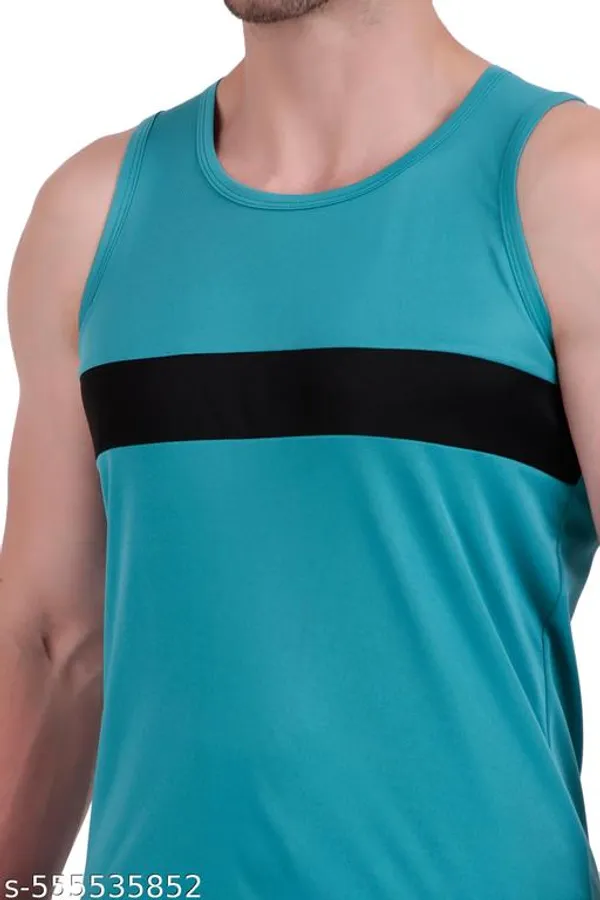 Multicolour_Polyester_Casual_Wear_T-Shirt_For_Men_Pack_Of_3