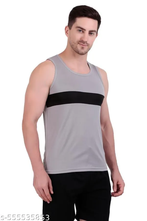 Multicolour_Polyester_Casual_Wear_T-Shirt_For_Men_Pack_Of_3
