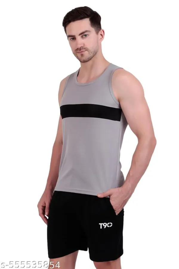 Multicolour_Polyester_Casual_Wear_T-Shirt_For_Men_Pack_Of_3