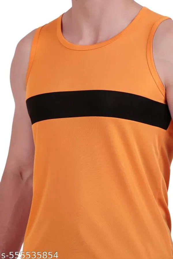 Multicolour_Polyester_Casual_Wear_T-Shirt_For_Men_Pack_Of_3