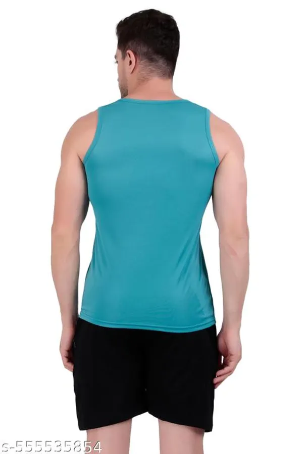 Multicolour_Polyester_Casual_Wear_T-Shirt_For_Men_Pack_Of_3
