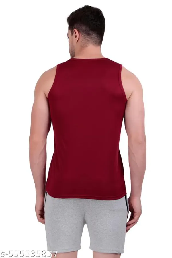 Multicolour_Polyester_Casual_Wear_T-Shirt_For_Men_Pack_Of_3