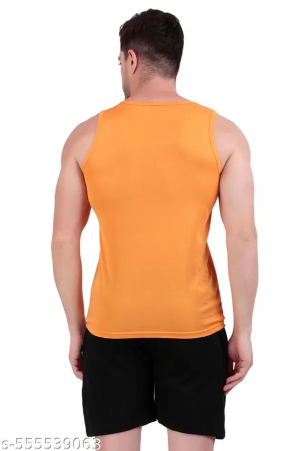 Multicolour_Polyester_Casual_Wear_T-Shirt_For_Men_Pack_Of_5