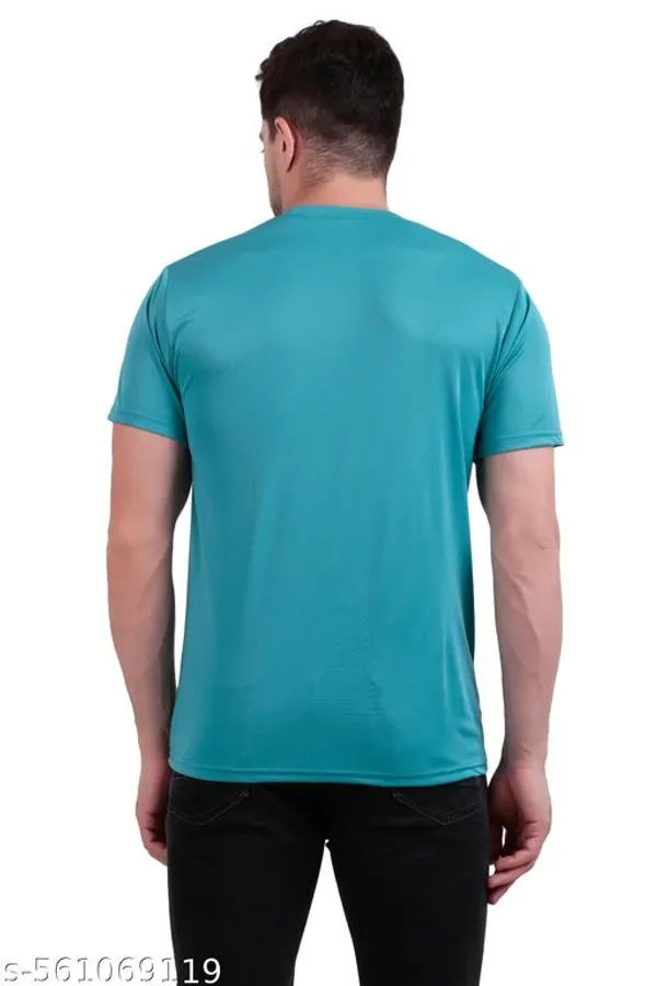 Multicolour_Polyester_Casual_Wear_T-Shirt_For_Men_Pack_Of_3