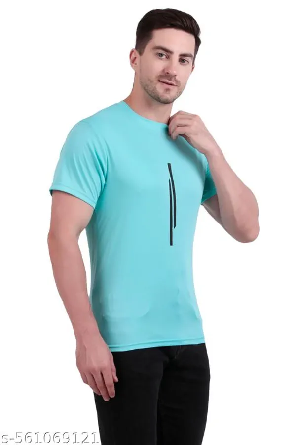 Multicolour_Polyester_Casual_Wear_T-Shirt_For_Men_Pack_Of_3