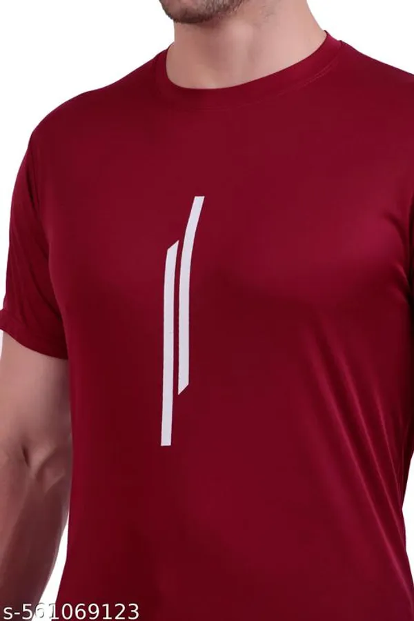 Multicolour_Polyester_Casual_Wear_T-Shirt_For_Men_Pack_Of_3