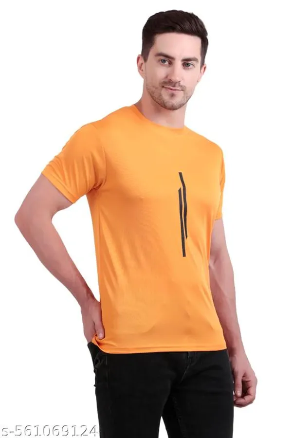 Multicolour_Polyester_Casual_Wear_T-Shirt_For_Men_Pack_Of_3