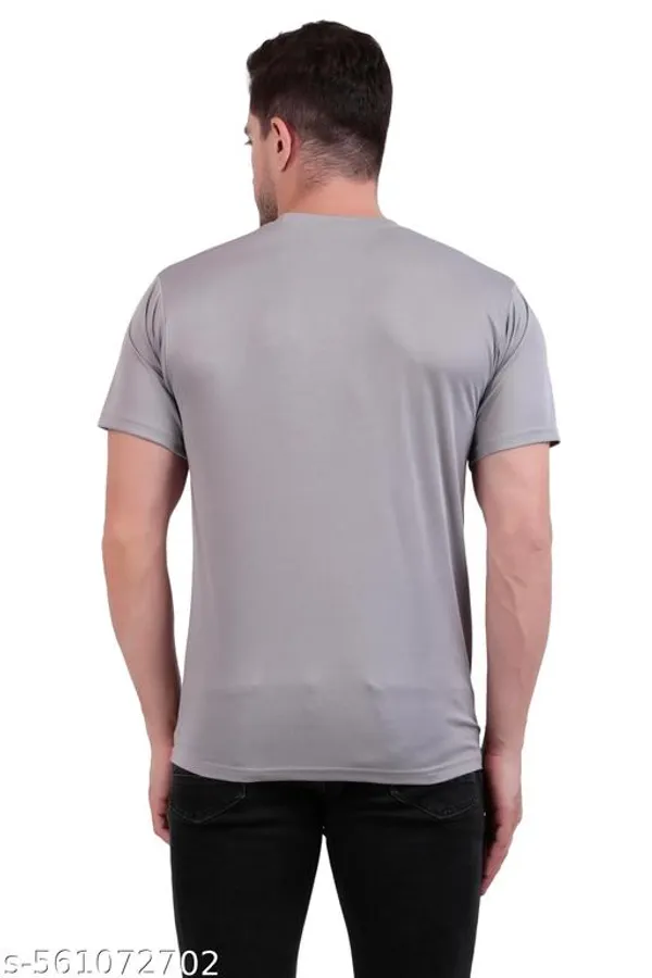 Multicolour_Polyester_Casual_Wear_T-Shirt_For_Men_Pack_Of_4