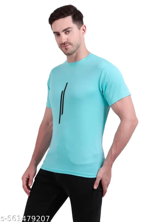 Multicolour_Polyester_Casual_Wear_T-Shirt_For_Men_Pack_Of_3