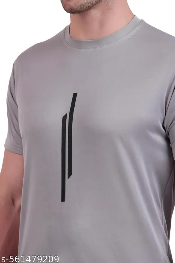 Multicolour_Polyester_Casual_Wear_T-Shirt_For_Men_Pack_Of_3
